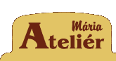 Ateli�r M�ria, Spi�sk� Nov� Ves, Slovakia